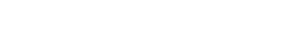 NXTACC