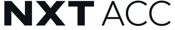 NXTACC | Accounting, Tax, Advisory